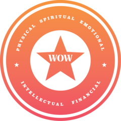 TheWOWFactor
