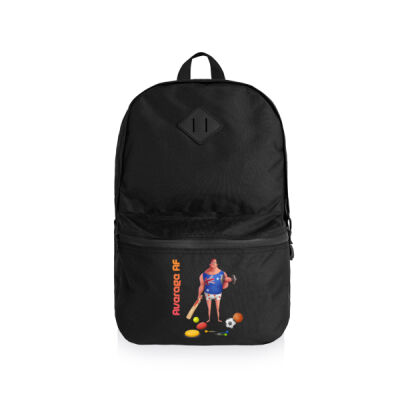AAF BAG Thumbnail