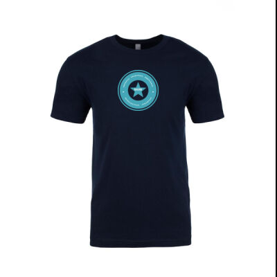 AAF TEAL Thumbnail