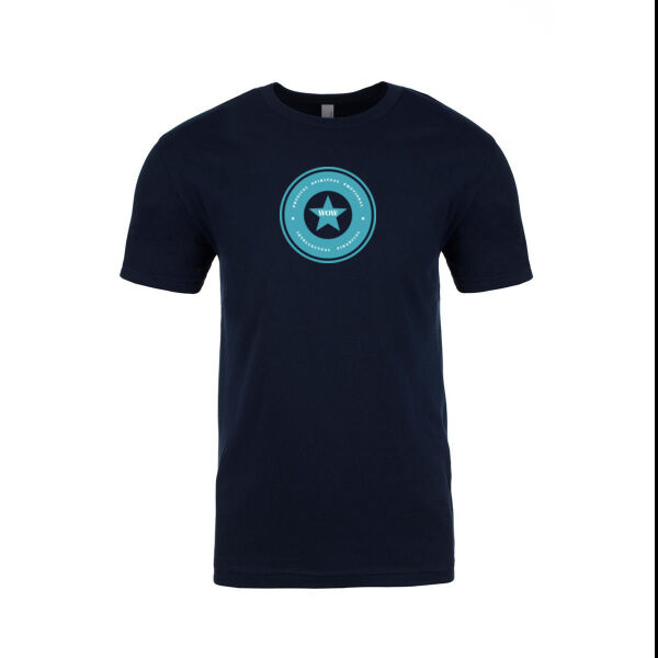 AAF TEAL Thumbnail