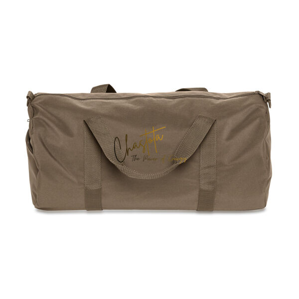 Chastota Carry Bag Thumbnail