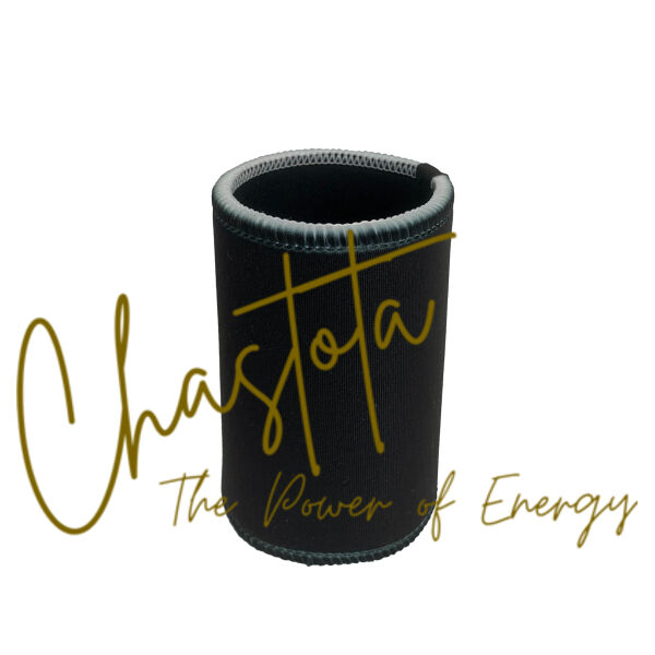 Chastota Can Cooler Thumbnail