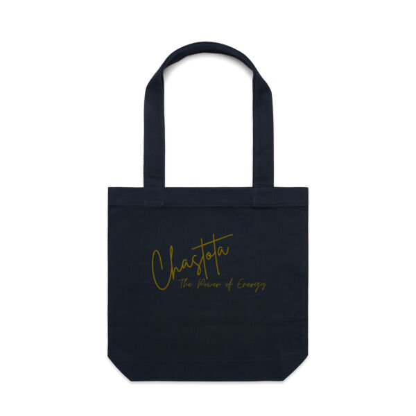 Chastota Bag Thumbnail