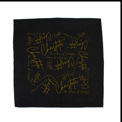 Chastota Bandana Thumbnail
