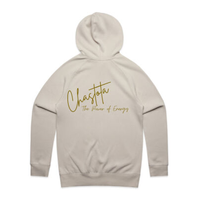 Chastota Hoodie Mens Thumbnail