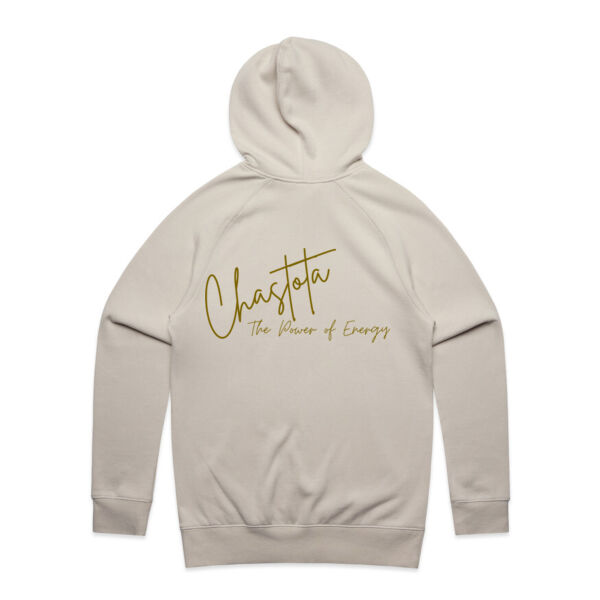 Chastota Hoodie Mens Thumbnail
