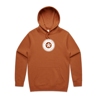 WOW Round Hood Thumbnail