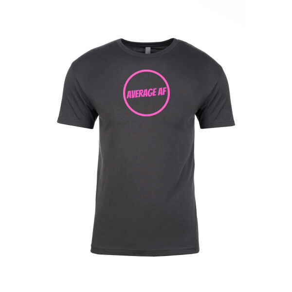 PINK AAF Thumbnail