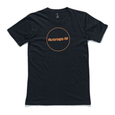 Organic Staple Mens Tee Customcolor Aaf Thumbnail