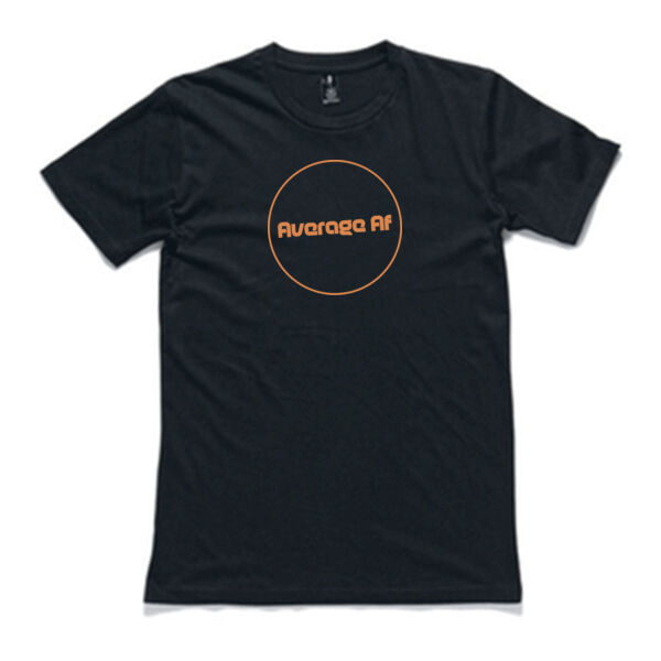Organic Staple Mens Tee Customcolor Aaf Thumbnail