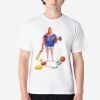 Hammer Heavyweight Tee Thumbnail