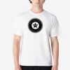 Hammer Heavyweight Tee Thumbnail