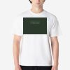Hammer Heavyweight Tee Thumbnail