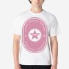 Hammer Heavyweight Tee Thumbnail