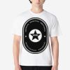 Hammer Heavyweight Tee Thumbnail