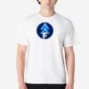 Hammer Heavyweight Tee Thumbnail