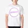 Hammer Heavyweight Tee Thumbnail