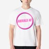 Hammer Heavyweight Tee Thumbnail