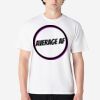 Hammer Heavyweight Tee Thumbnail