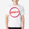 Hammer Heavyweight Tee Thumbnail