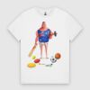 HeavyCotton™ Tee Thumbnail