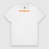 HeavyCotton™ Tee Thumbnail