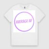 HeavyCotton™ Tee Thumbnail