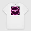 HeavyCotton™ Tee Thumbnail
