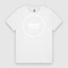 HeavyCotton™ Tee Thumbnail