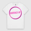 HeavyCotton™ Tee Thumbnail