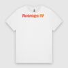 HeavyCotton™ Tee Thumbnail