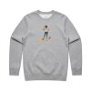 Mens United Crew (Clearance) Thumbnail