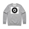 Mens United Crew (Clearance) Thumbnail
