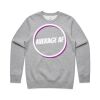 Mens United Crew (Clearance) Thumbnail