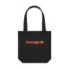 AS Colour Carrie Bag Thumbnail