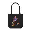 AS Colour Carrie Bag Thumbnail