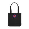 AS Colour Carrie Bag Thumbnail