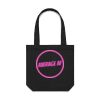 AS Colour Carrie Bag Thumbnail