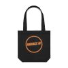 AS Colour Carrie Bag Thumbnail