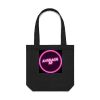 AS Colour Carrie Bag Thumbnail