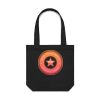 AS Colour Carrie Bag Thumbnail