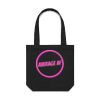 AS Colour Carrie Bag Thumbnail