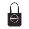 AS Colour Carrie Bag Thumbnail