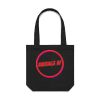 AS Colour Carrie Bag Thumbnail