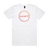 Mens Staple Tee Thumbnail