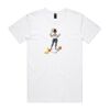Mens Staple Tee Thumbnail