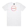Mens Staple Tee Thumbnail