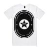 Mens Staple Tee Thumbnail