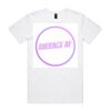 Mens Staple Tee Thumbnail