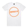 Mens Staple Tee Thumbnail